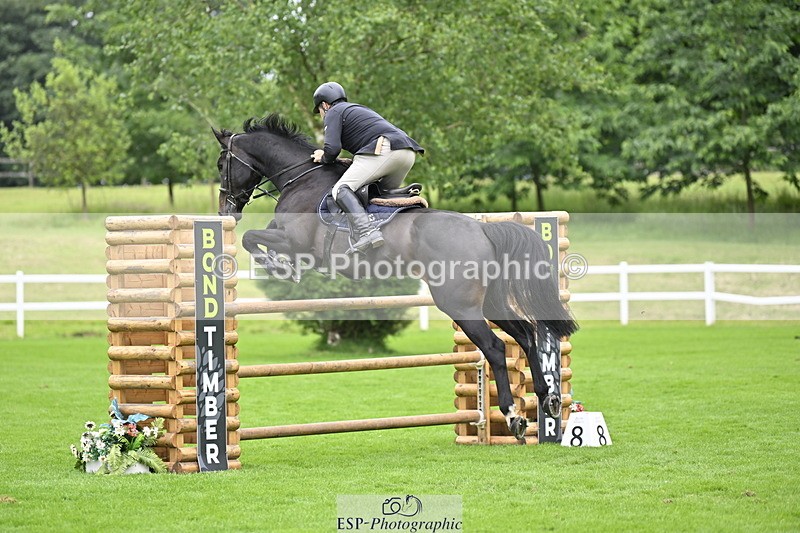 250613A-140750-02496 - Cls 4 Snr 1.20m Open