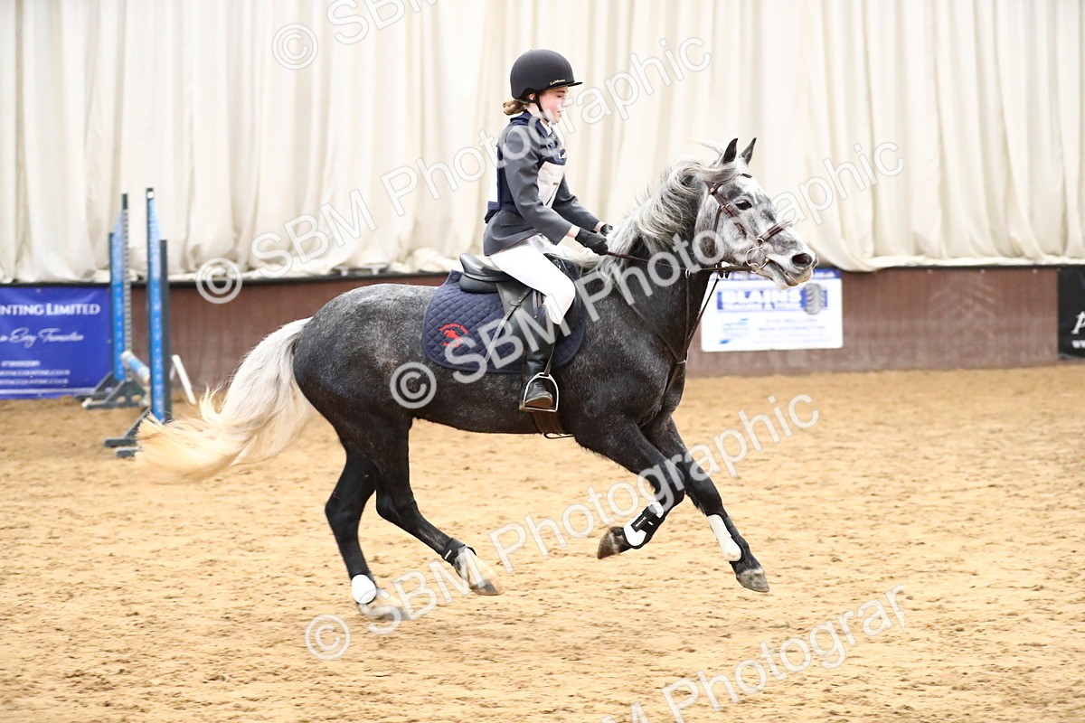 SBM_001104 - Class 3 - 50cm