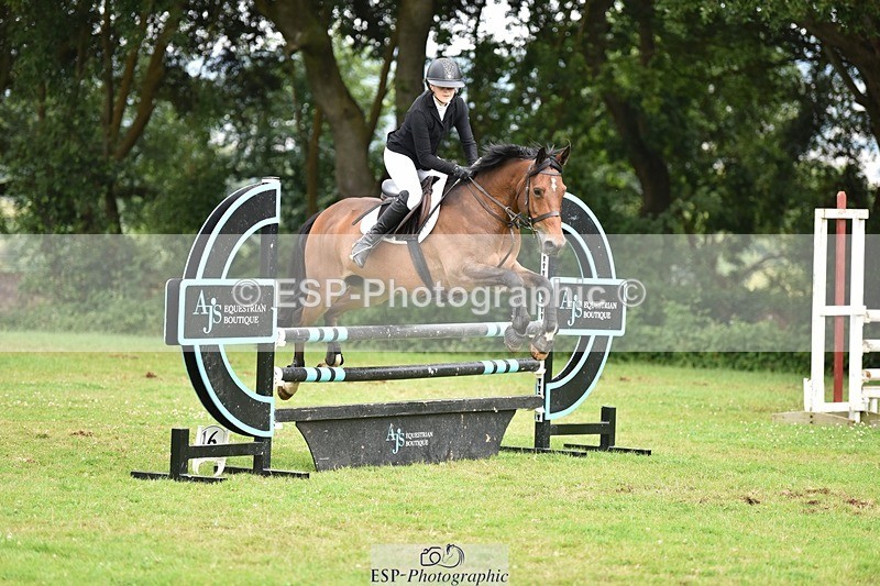 240713-121348-38129 - Cls 159 Discovery and 1m Open