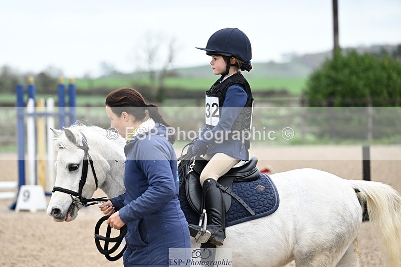 251109A-090139-00010 - Cls 01 40cm SJ LR