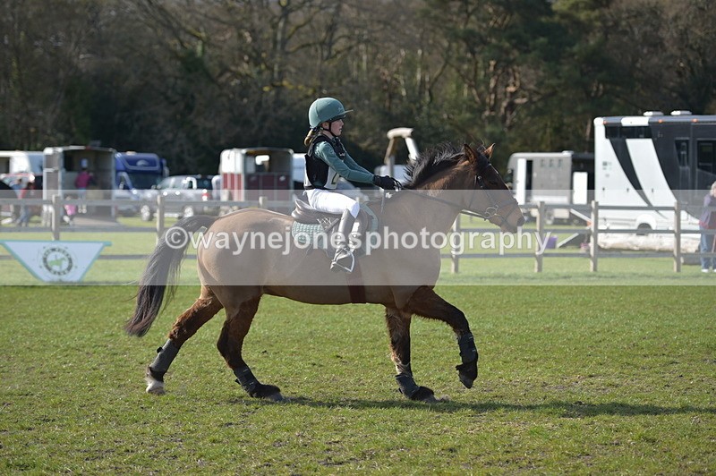 NGP_2757 - Time 14:44 to 15:11