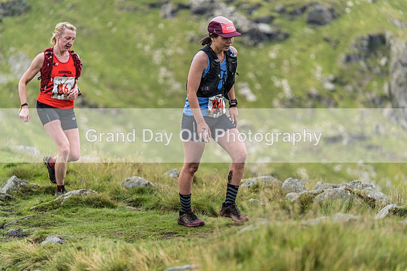 Kentmere-629 - Kentmere Horseshoe Fell Race Sunday 21st July 2024