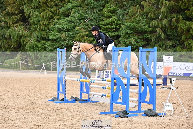 250802A-124536-03133 - B-090-Kate.Markham-SEYCHELLES.SILVER