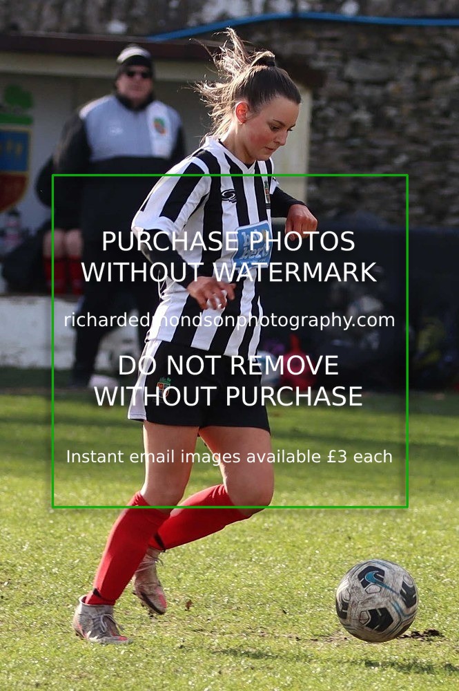 IMG_8724 - Kendal Town Ladies