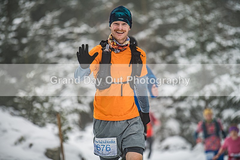 Glentress-528 - High Terrain Events Glentress 42, 21 & 10K Trail Races Sunday 15th February 2026