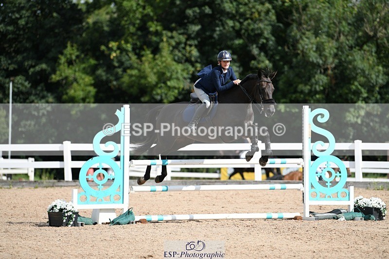 250801-100758-04170 - Cls 21 A&B Snr Disc & 1.00 Open