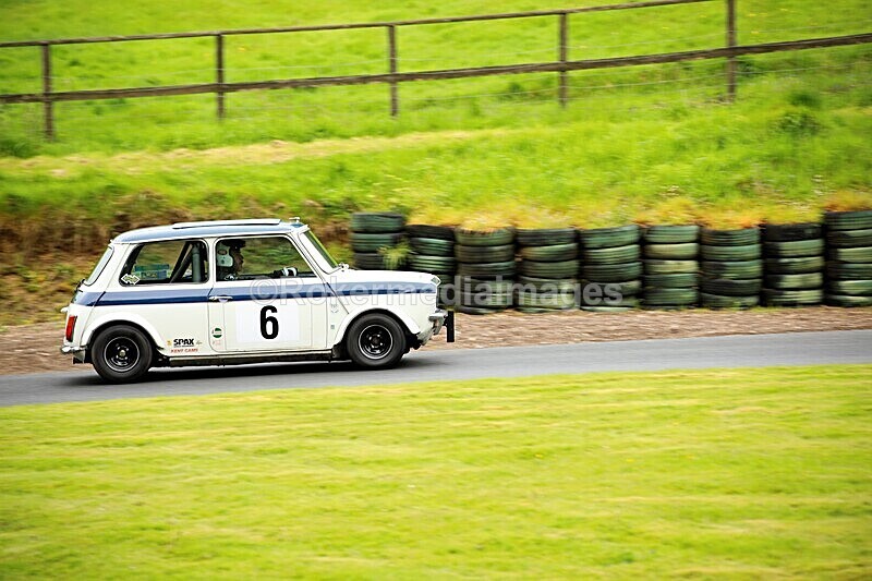 _56A1775 - MINI FESTIVAL 22ND May 2021