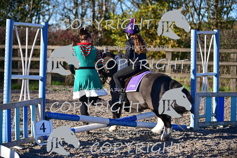 SBP_0949 - 10am - 11am