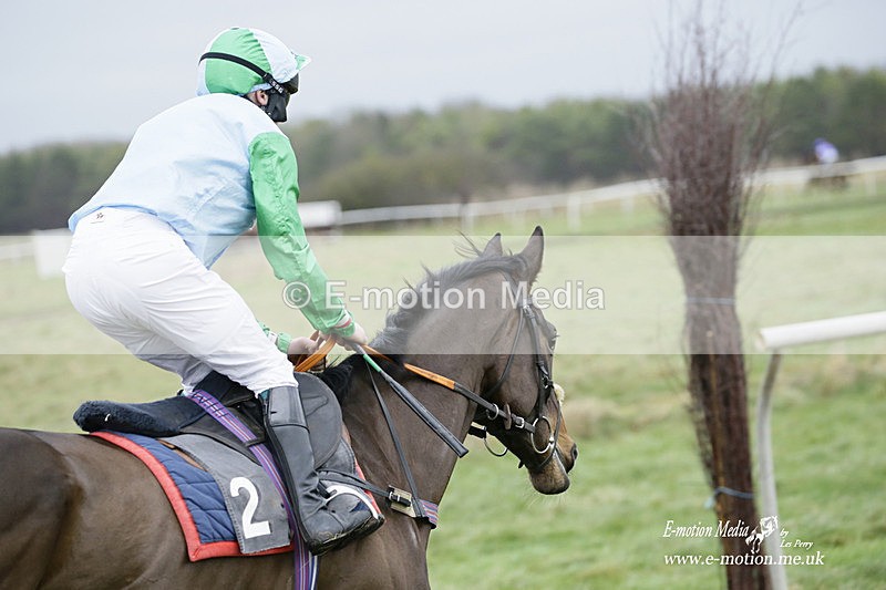 PtP 020122 285 - Larkhill Racing Club Point-to-Point 02/01/2022