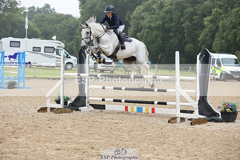 240705-142758-11593 - Cls 23 1.15m Open