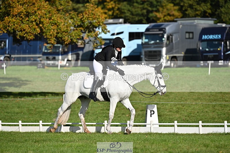 251024A-104117-08418 - G-558-Chloe.Chamulewicz