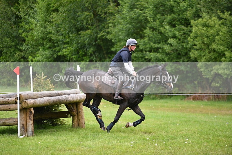 WJ5_5546 - Time 13:23 to 13:46