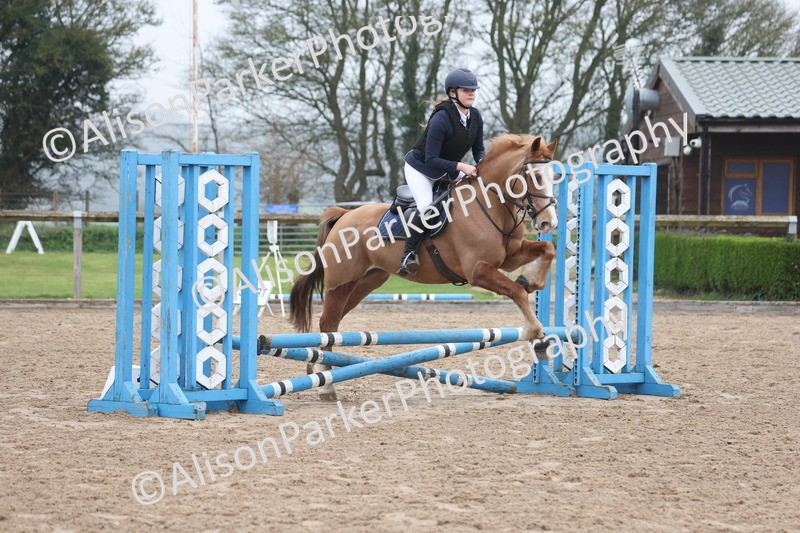 20260308-0093 - Class 1 - 60cm