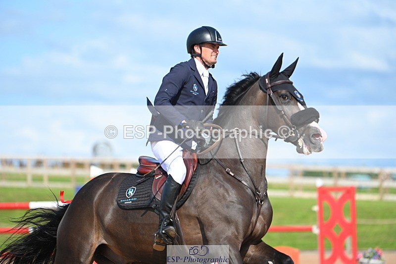 230721A-165145-07866 - Cls 10, 2 Star Big 1.45m Break to End