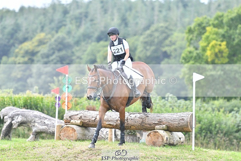 240803-143409-07954 - 221-Jessica_Coombes-SHL_ANAKIN
