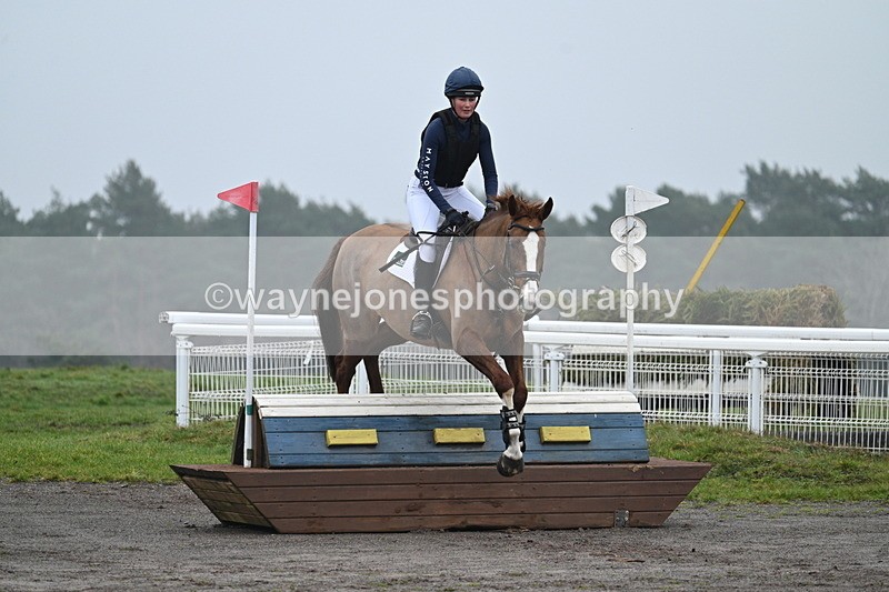 WJ7_5807 - Time 11:38 to 12:30