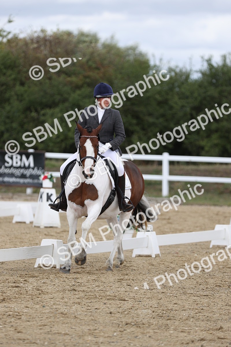 SBM_002786 - Class 6 - Prelim 3 Champs