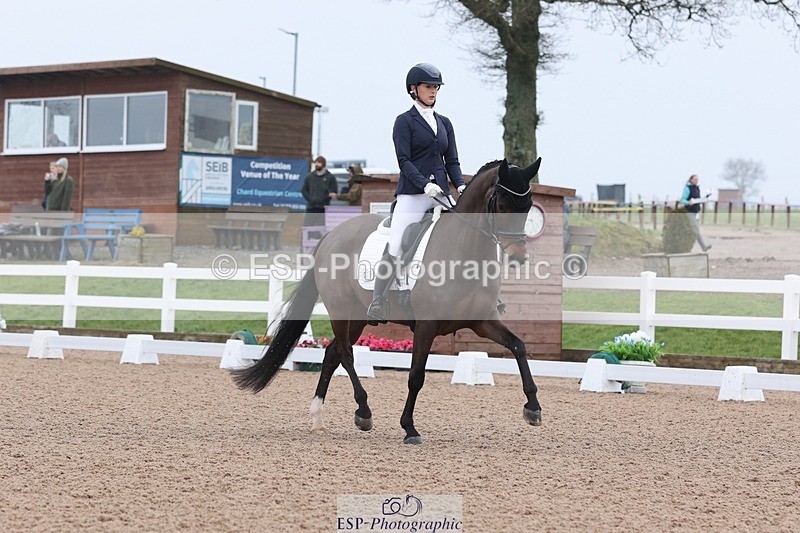 250216-095007-04940 - 229-Tara.Faulds-Platinum.SNW