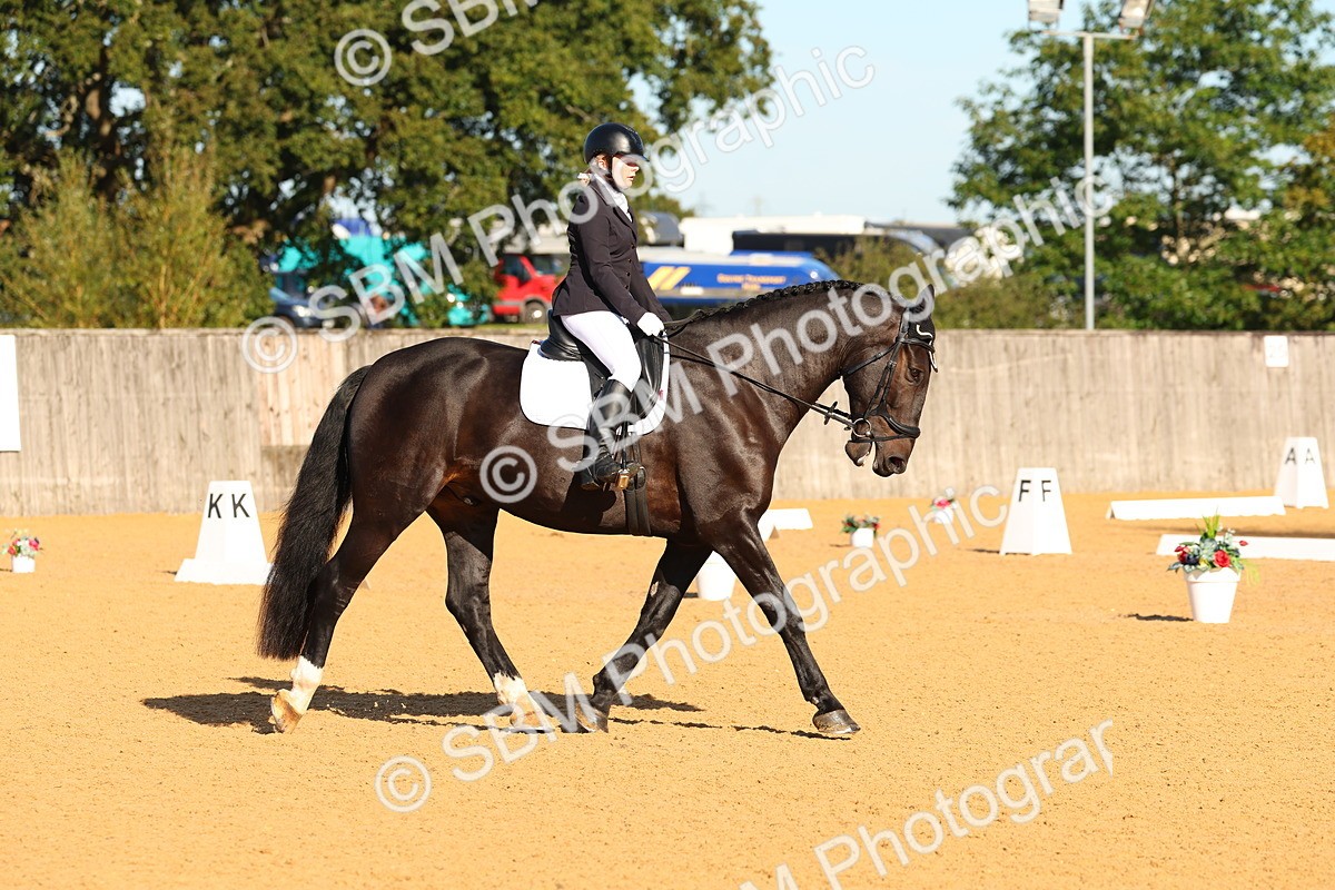 SBM_37637 - D14 - Grand Tour Championship - Prelim 14