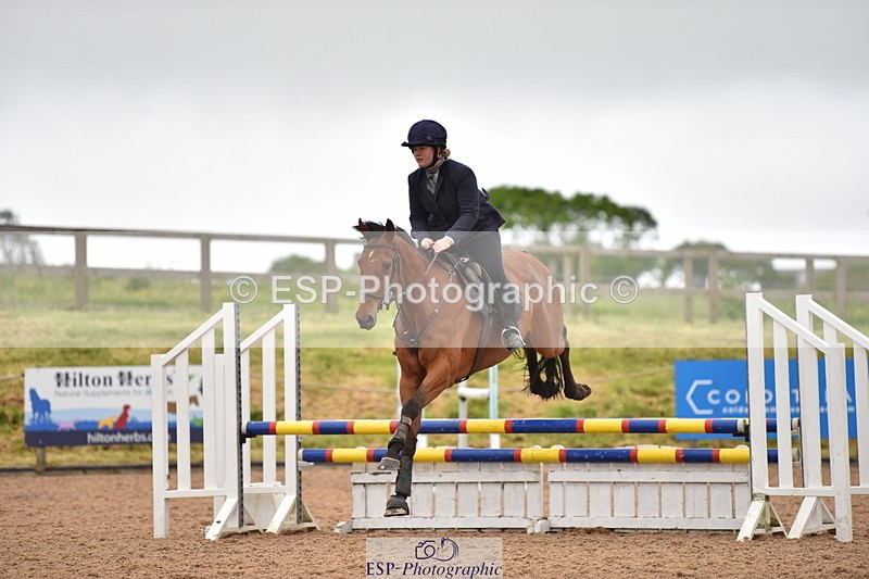 240528A-174144-00704 - 80cm