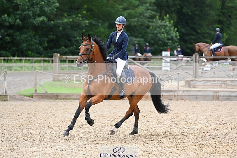 230713-123604-27296 - Cls 66 Newcomers & 1.10m Open