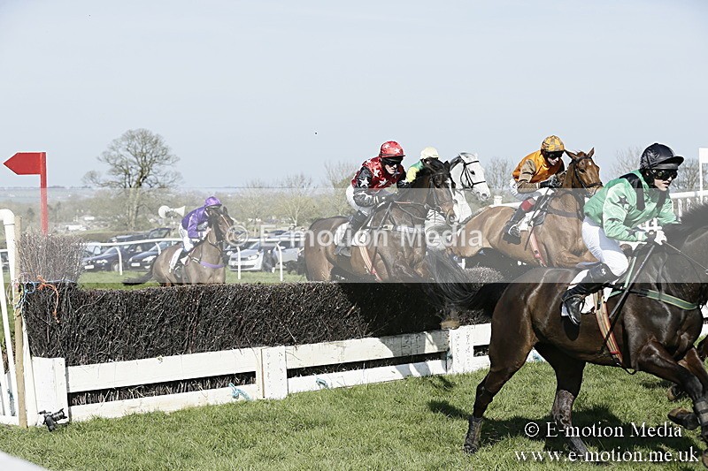 PtP 260317 266 - Mendip Farmers Point-to-Point Ston Easton 26/03/17