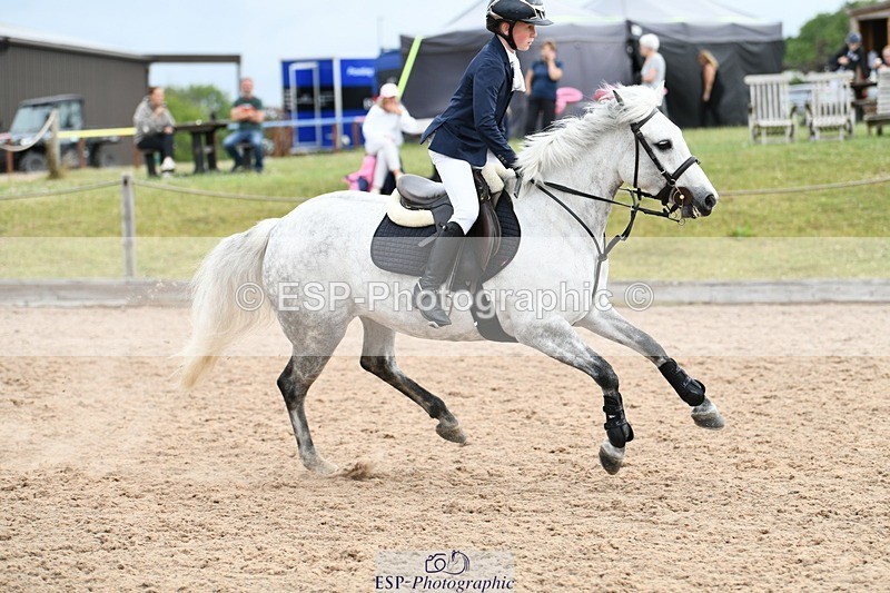 250628-090751-02485 - Cls 9a Junior 1.05m Open