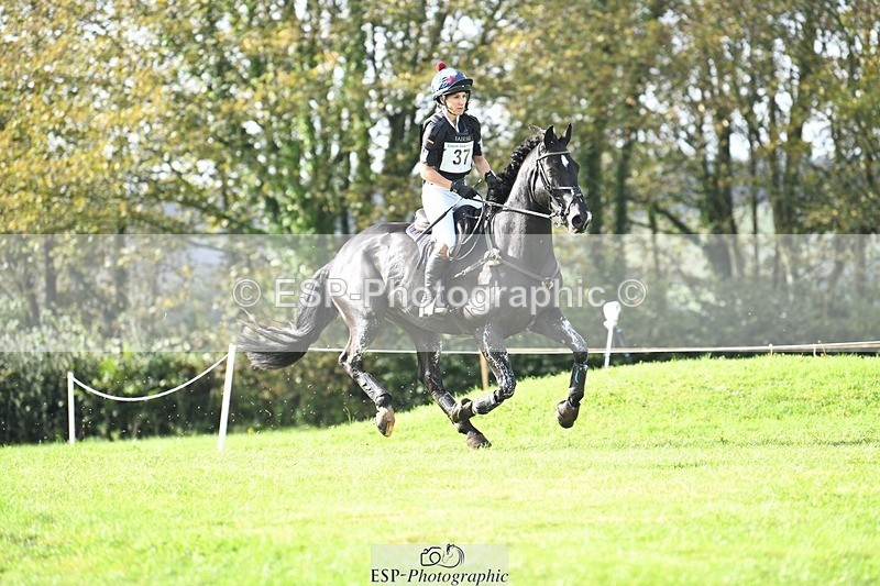 231020-111515-07102 - 037-MISTER.KAI-Hani.Milstein-XC