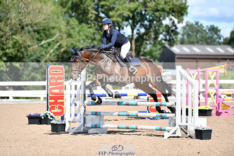 240913A-122351-04084 - Cls 22 85cm Amateur Qualifier