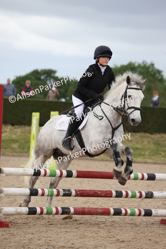 20250526-1715 - Class 4 - 70cm