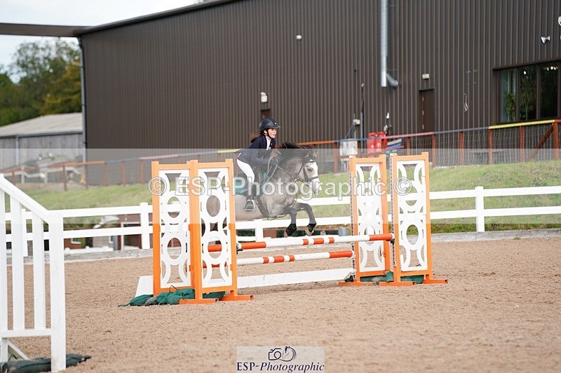 250921-152128-04121 - Cls 30 11 Years and Under