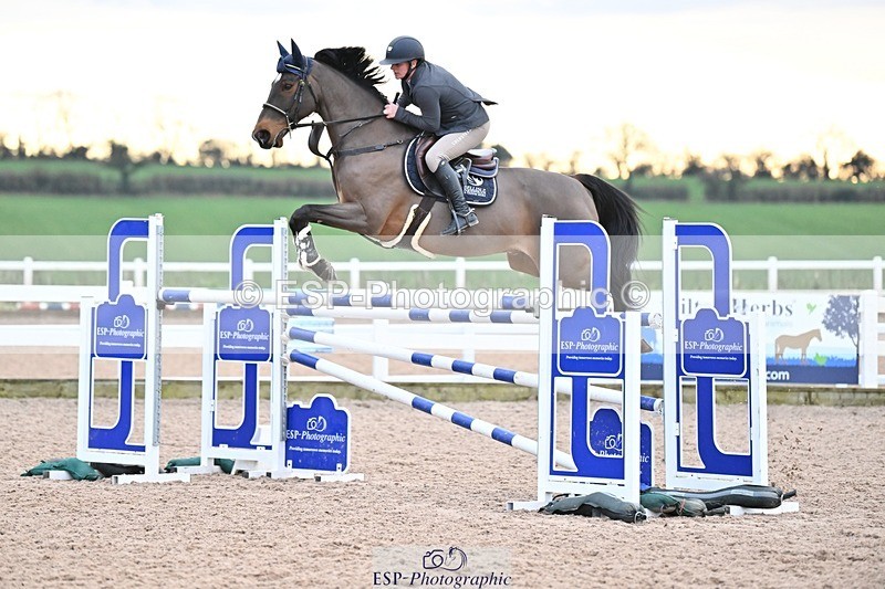 250112-151935-01816 - Cls 22 National 1.30m