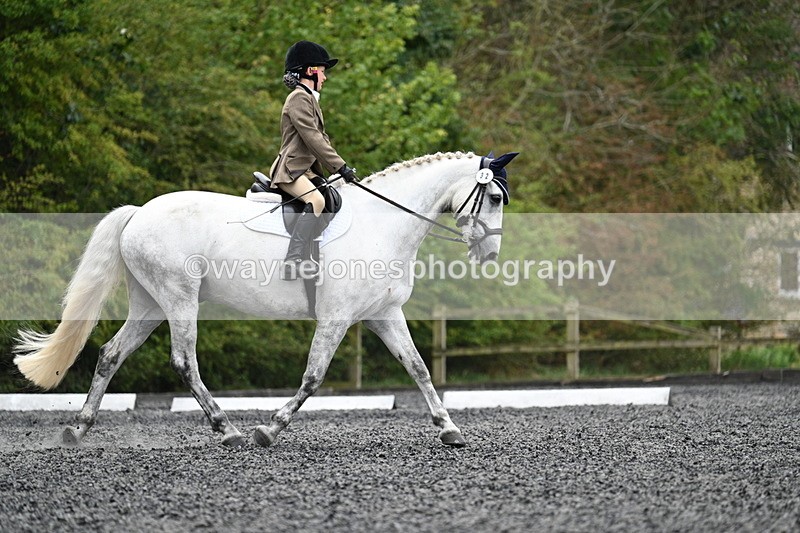 WJ7_7364 - Time 12:53 to 13:18