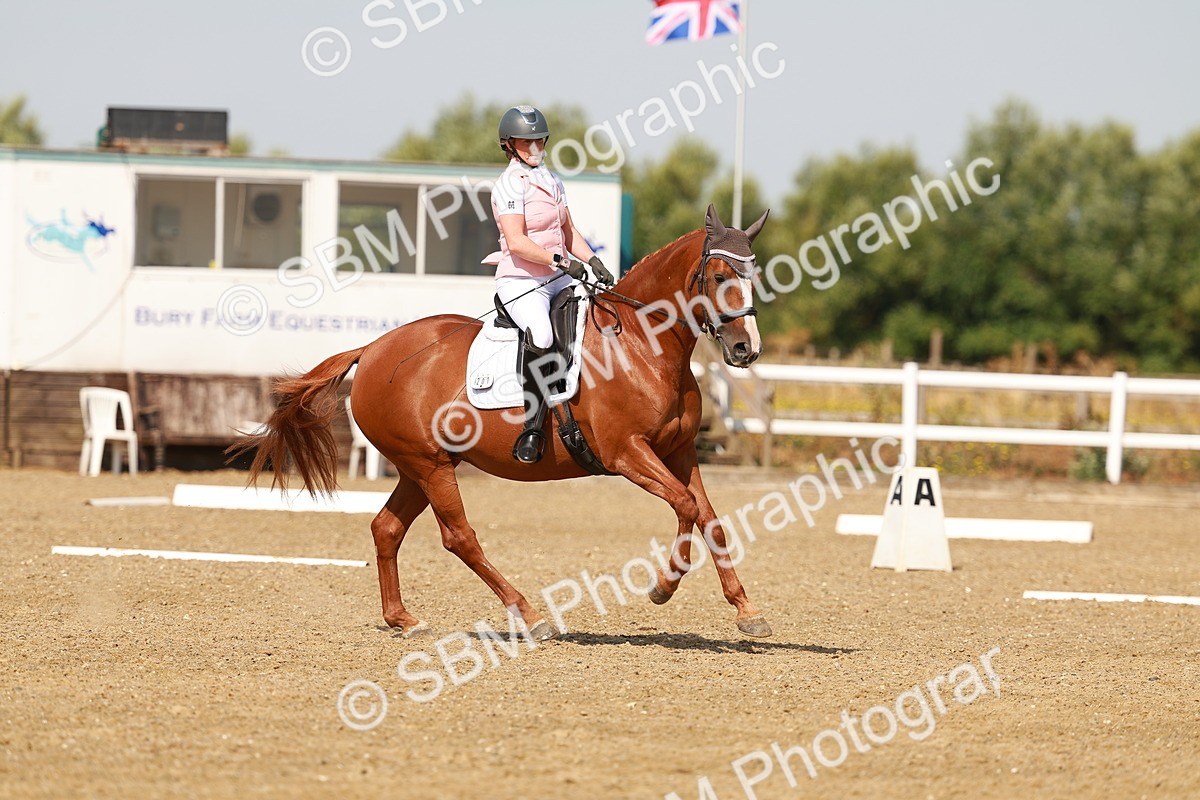 1I0A2837 - Class 9-10 - MQ Open N1