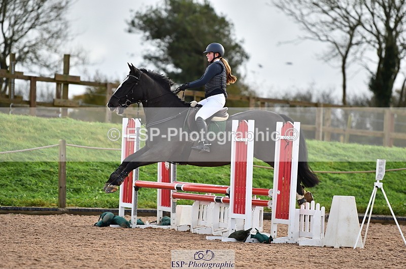 231118A-111628-01226 - Cls 20+21 Club and Schools 80cm