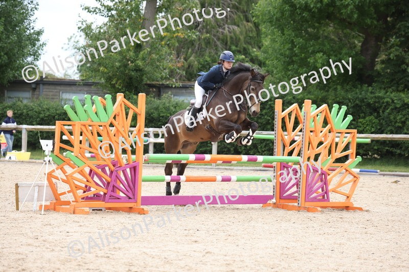 20250608-2954 - Class 6 - 90cm