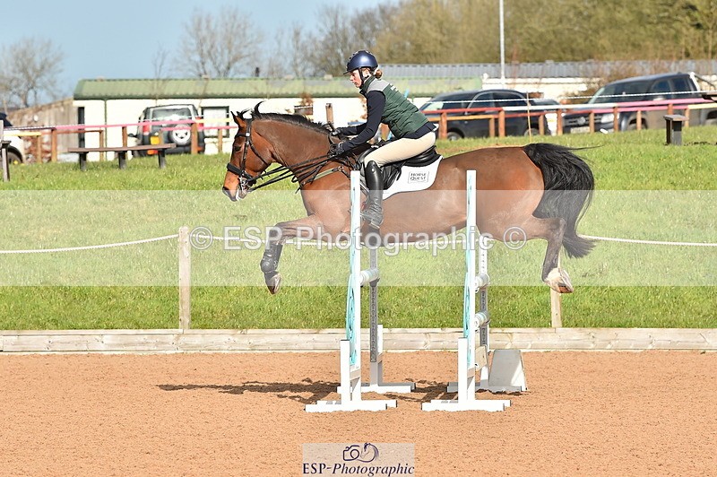 240306A-113508-00994 - Cls 2 Discovery and 1m Open