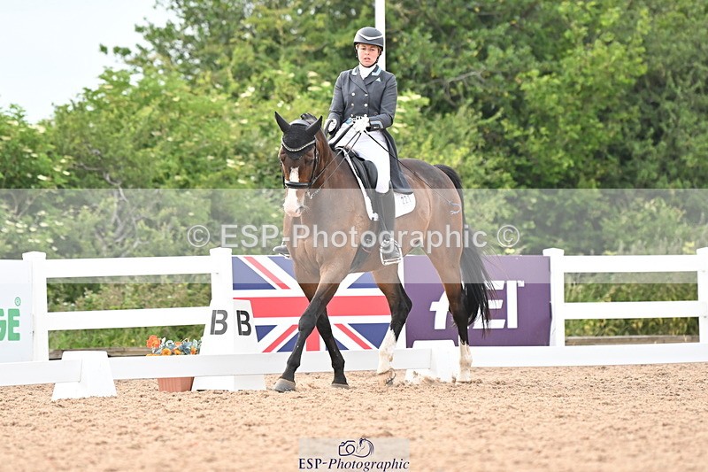 240621A-183625-06287 - Cls 17 BD FEI PSG