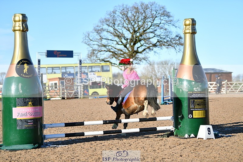 231202A-122342-01030 - Cls 02 50cm