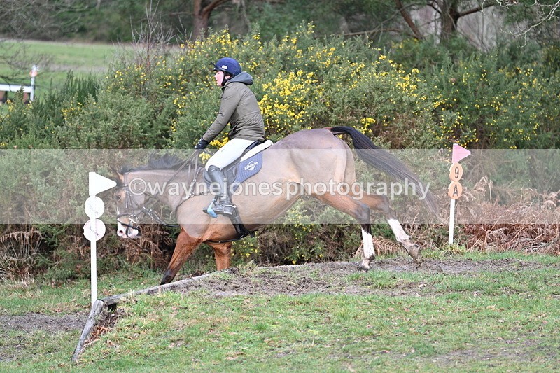 WJ7_7743 - Time 10:00 to 10:45