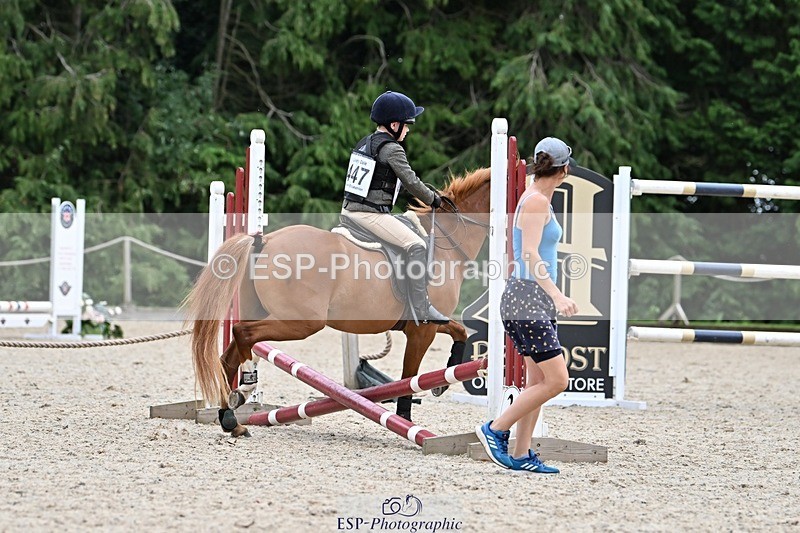 230824-162157-06020 - Round 1 Assisted 16.20 to End