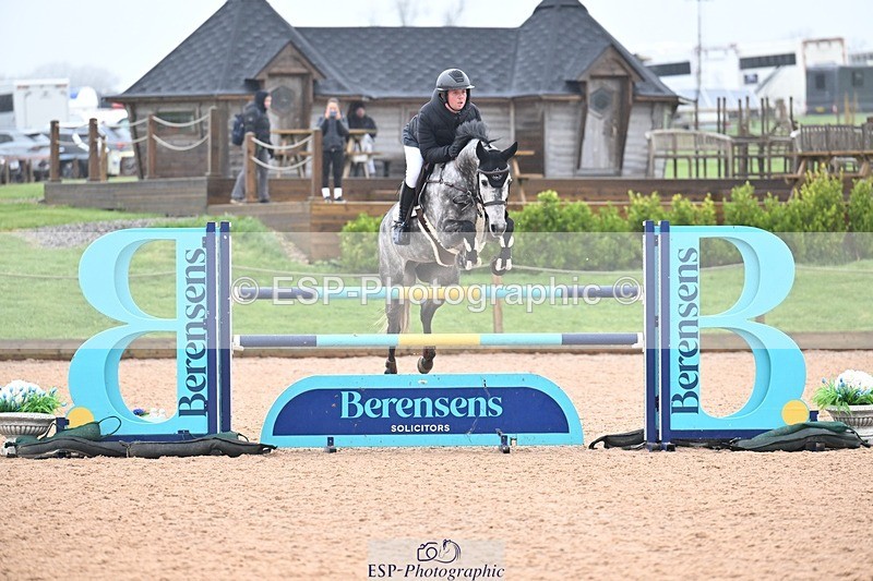 260327-121029-00682 - Cls 3 Foxhunter