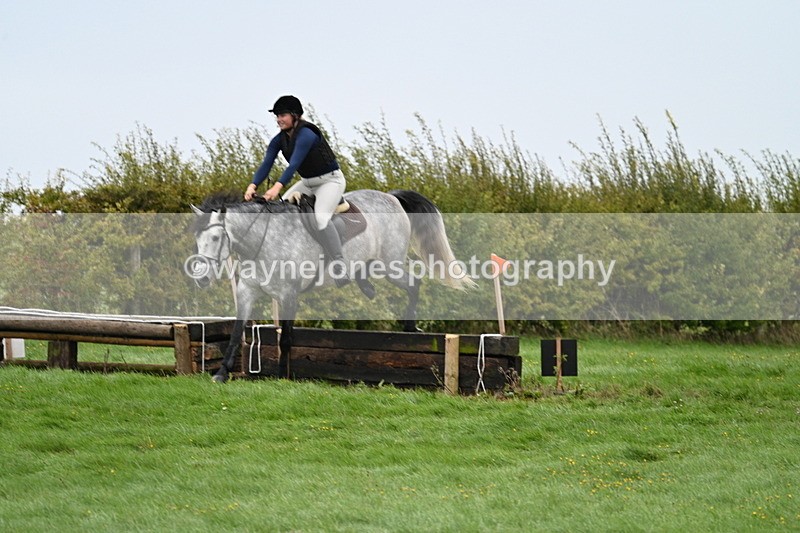 WJ7_7990 - Time 10:46 to 11:09