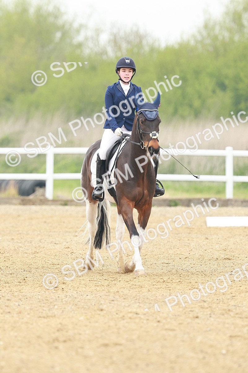 SBM_000283 - Class 6 - N4