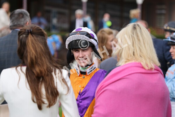 yr24092021r4-3 - Race 4 3.15pm William Hill Play Responsibly British EBF Restricted Novice Stakes