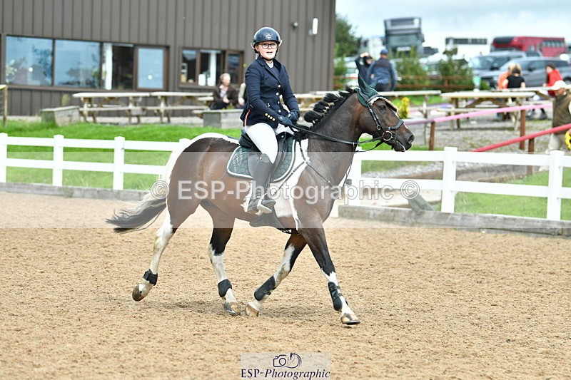 230813A-141750-12895 - Cls 43 1.05m National Amateur Qualifier