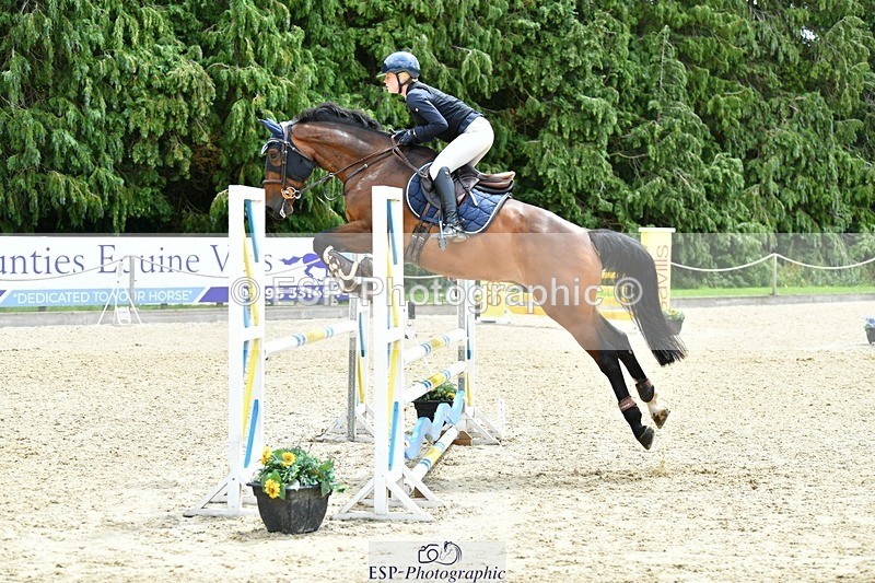 230712-130133-23422 - Cls 56 Discovery & 1m Open