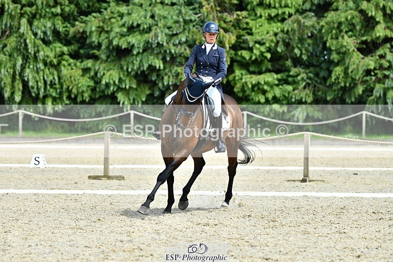 230623-141752-02502 - Cls 12 FEI Intermediate I