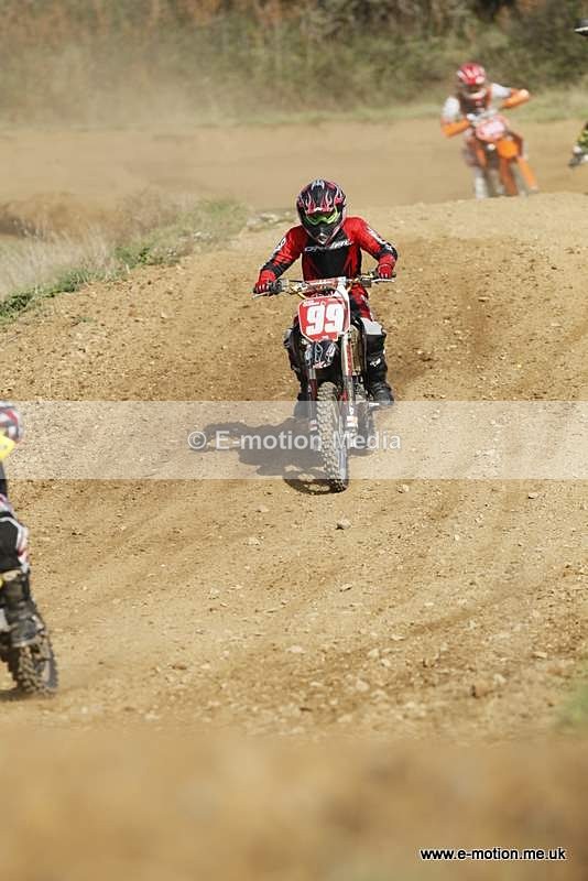 MX 091010-252 - GSY 2 Day 09/10/10