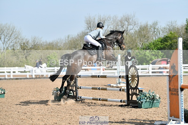 240511A-094013-11330 - Cls 28 95cm National Am Quali